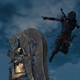 Image for article titled Heather Alexandra’s Top 10 Games Of 2018